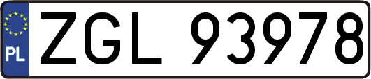 ZGL93978