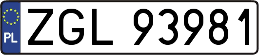 ZGL93981