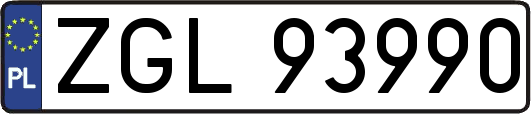 ZGL93990