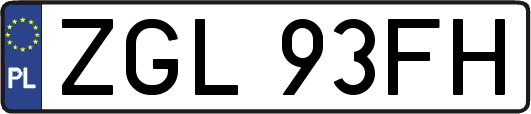 ZGL93FH