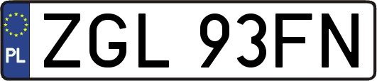 ZGL93FN