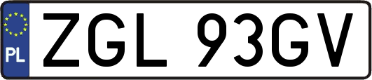 ZGL93GV