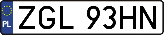 ZGL93HN