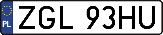 ZGL93HU