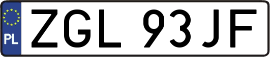 ZGL93JF