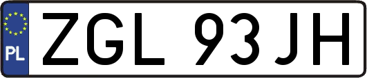 ZGL93JH