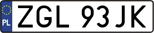 ZGL93JK