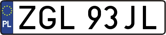 ZGL93JL