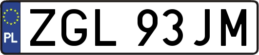 ZGL93JM