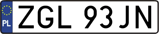 ZGL93JN
