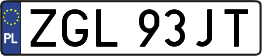 ZGL93JT