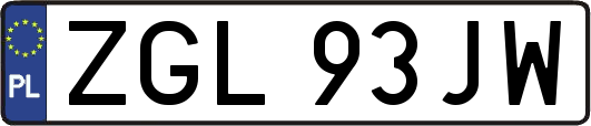 ZGL93JW