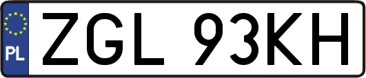 ZGL93KH
