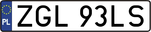 ZGL93LS