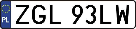 ZGL93LW