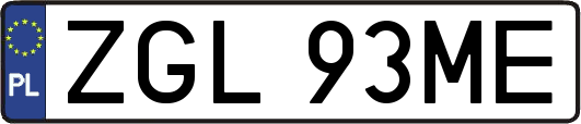 ZGL93ME