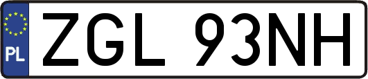 ZGL93NH