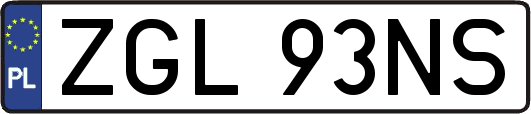 ZGL93NS
