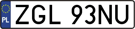 ZGL93NU