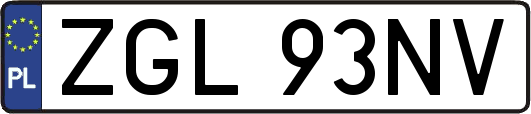 ZGL93NV