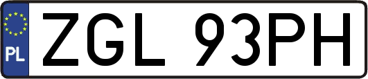 ZGL93PH