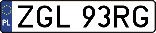 ZGL93RG