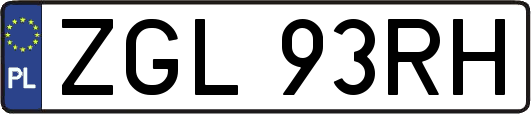 ZGL93RH