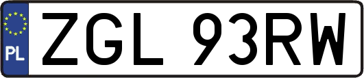 ZGL93RW