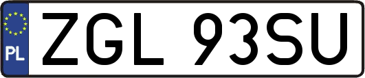 ZGL93SU