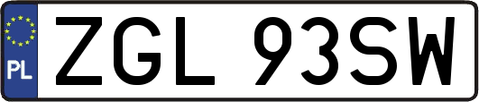 ZGL93SW