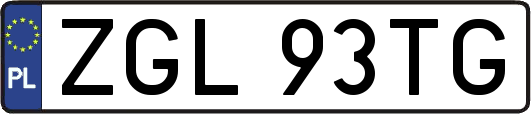 ZGL93TG