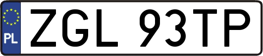 ZGL93TP