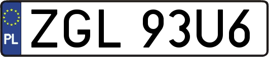 ZGL93U6