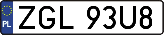 ZGL93U8