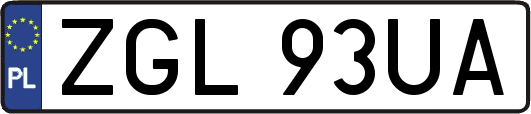 ZGL93UA