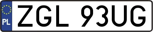 ZGL93UG