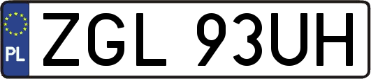 ZGL93UH