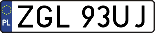 ZGL93UJ