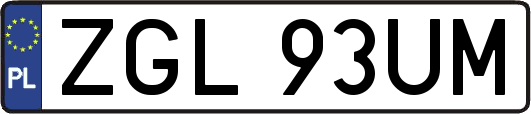 ZGL93UM