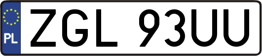 ZGL93UU