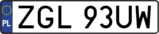 ZGL93UW
