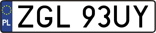ZGL93UY
