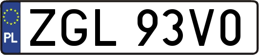ZGL93V0