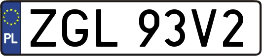 ZGL93V2
