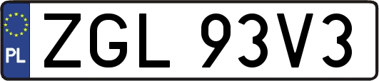 ZGL93V3