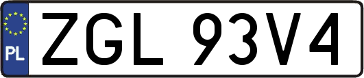 ZGL93V4