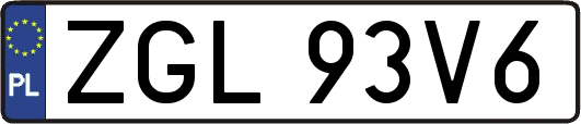 ZGL93V6
