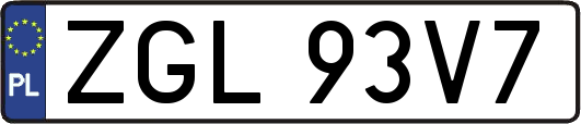 ZGL93V7