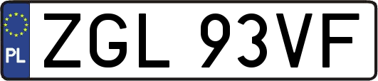 ZGL93VF