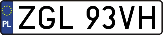ZGL93VH